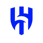Al-Hilal logo