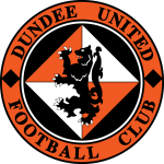 Dundee United logo