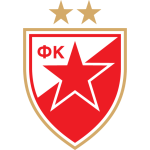 Crvena Zvezda logo