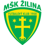 Zilina logo