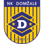 Domzale logo