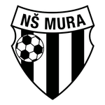 Mura logo