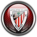 Athletic Bilbao logo