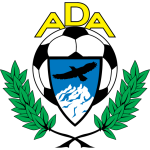 Alcorcon logo