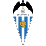 Alcoyano logo