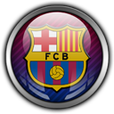 Barcelona logo