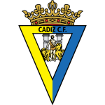 Cadiz logo