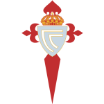 Celta de Vigo logo