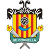 Cornellà logo