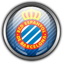 Espanyol logo