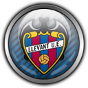 Levante logo