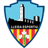 Lleida Esportiu logo