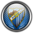 Malaga logo