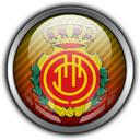 Mallorca logo