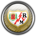 Rayo Vallecano logo