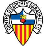 Sabadell logo