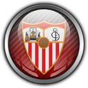 Sevilla logo