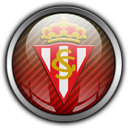 Sporting Gijon logo