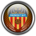 Valencia logo