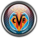 Villarreal logo