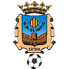 Xativa logo