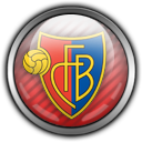 Basel logo