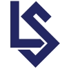Lausanne-Sport logo
