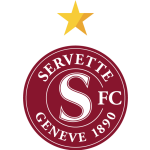 Servette logo