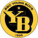 Download Young Boys vs CFR Cluj live streaming and video highlights 10 December 2020 - UEFA Europa League ...