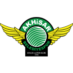 Akhisarspor logo