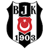 Besiktas logo