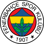 Fenerbahce logo