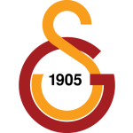 Galatasaray logo