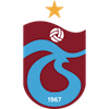 Trabzonspor logo