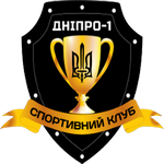 Dnipro-1 logo