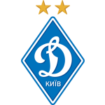 Shakhtar Donetsk logo