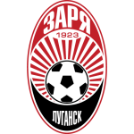 Zorya logo