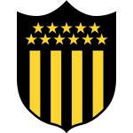 Peñarol logo