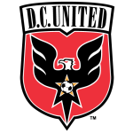 D.C. United logo