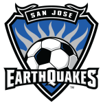 San Jose logo