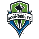 Seattle logo