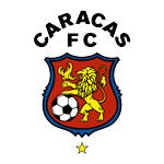 Caracas logo