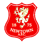 Newtown logo