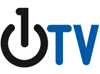 1TV logo