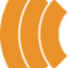 247.tv logo