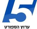 5Sport logo