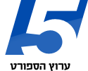 5Sport 4K logo