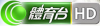 601 HD Sports Desk logo