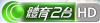 602 HD Sports 2 logo