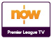 625 Now Premier League 5 logo